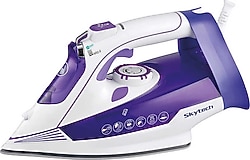 Skytech ST-139 Active Care 3000 W Buharlı Ütü