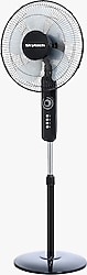 Skytech STF-1600 Ayaklı Vantilatör