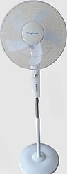 Skytech STF-1645 Ayaklı Vantilatör