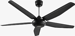 Skytech STF-6015 Tavan Vantilatörü