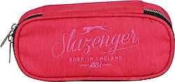 Slazenger 21149 Pembe Kalemlik