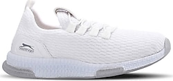 Slazenger Abena I Beyaz Çocuk Sneaker