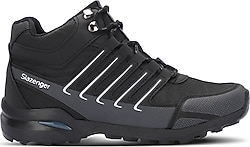 Slazenger Abner In Erkek Outdoor Bot