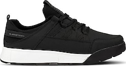 Slazenger Adamo I Erkek Sneaker SA22LE022