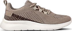 Slazenger Adelbert Bej Erkek Sneaker