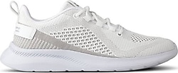 Slazenger Adelbert Beyaz Erkek Sneaker