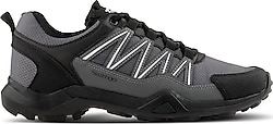 Slazenger Ademar Koyu Gri Erkek Outdoor Ayakkabı