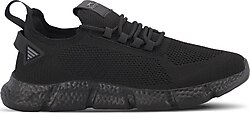 Slazenger Advant Sneaker