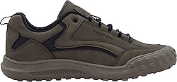 Slazenger Aeros Erkek Spor Ayakkabı