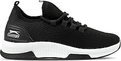 Slazenger Agenda Erkek Sneaker