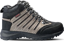 Slazenger Airboom Kadın Outdoor Bot