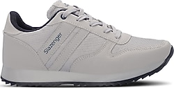 Slazenger Ajay Kadın Sneaker
