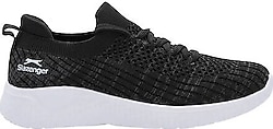Slazenger Alborg Kadın Sneaker