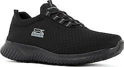 Slazenger Albus I Sneaker Erkek Ayakkabı