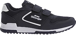 Slazenger Allure CF Erkek Spor Ayakkabı