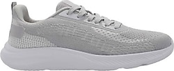 Slazenger Andora INT Erkek Sneaker