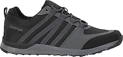 Slazenger Apex Erkek Spor Ayakkabı
