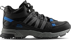 Slazenger Arasta I Kadın Outdoor Bot