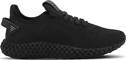 Slazenger Atomix Erkek Sneaker
