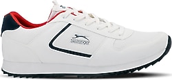 Slazenger Attack I Erkek Sneaker