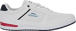 Slazenger Attal Erkek Spor Ayakkabı
