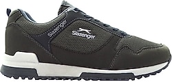 Slazenger Azez Sneaker