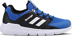 Slazenger Berlin I Sneaker