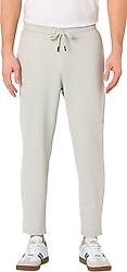 Slazenger Blitz Erkek Eşofman Altı