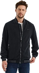 Slazenger Bombers Erkek Mont