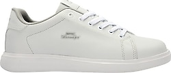 Slazenger Carleone Beyaz Erkek Sneaker