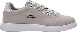 Slazenger Carley Erkek Sneaker