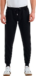 Slazenger Cupa Erkek Eşofman Altı