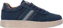Slazenger Dagger Lacivert Erkek Spor Ayakkabı