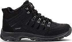 Slazenger Dax Erkek Outdoor Bot