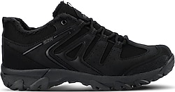 Slazenger Deal Erkek Outdoor Bot