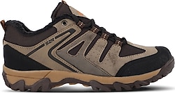 Slazenger Deal Kum Erkek Outdoor Bot