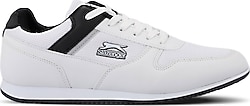 Slazenger Deep Beyaz Erkek Sneaker