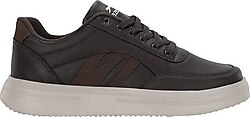 Slazenger Deflect I Erkek Spor Ayakkabısı