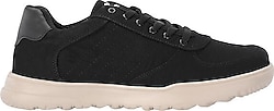 Slazenger Dreamer I Siyah-Beyaz Erkek Spor Ayakkabı