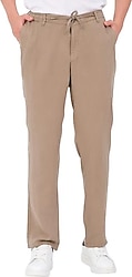 Slazenger Earn Erkek Pantolon