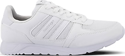 Slazenger Eastern Beyaz Kadın Sneaker