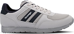 Slazenger Eastern Kadın Sneaker