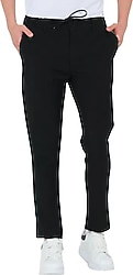 Slazenger Eat Erkek Pantolon