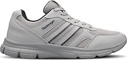 Slazenger Efrat Erkek Sneaker