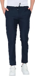 Slazenger Eka IN Erkek Pantolon