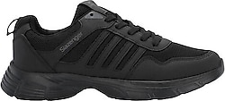 Slazenger Elert Erkek Sneaker