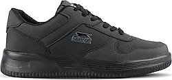 Slazenger Eliora I Erkek Sneaker