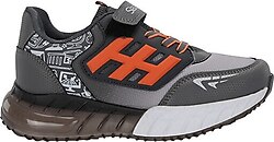Slazenger Enzo Erkek Çocuk Spor Ayakkabı