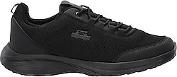 Slazenger Equinox Erkek Koşu Ayakkabısı