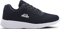 Slazenger Eros Erkek Sneaker